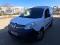 preview Renault Kangoo #0