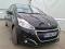 preview Peugeot 208 #3