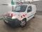 preview Renault Kangoo #0