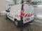 preview Renault Kangoo #1