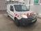preview Renault Kangoo #3
