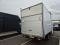 preview Ford Transit #1