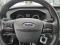 preview Ford Transit #4