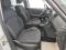 preview Renault Scenic #5
