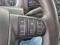preview Other Other #4