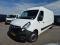preview Opel Movano #0