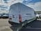 preview Opel Movano #1