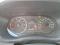 preview Opel Movano #3