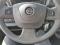 preview Opel Movano #4