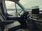 preview Ford Transit #2