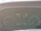preview Ford Transit #3