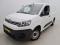 preview Citroen Berlingo #0