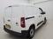 preview Citroen Berlingo #1