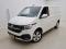preview Volkswagen T5 Transporter #0