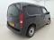 preview Peugeot Partner #1