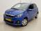 preview Peugeot 108 #0