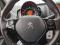 preview Peugeot 108 #5