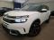 preview Citroen C5 Aircross #0