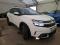preview Citroen C5 Aircross #3