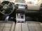 preview Citroen C5 Aircross #4