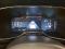 preview Citroen C5 Aircross #5