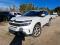 preview Citroen C5 Aircross #0