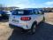 preview Citroen C5 Aircross #2