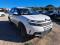 preview Citroen C5 Aircross #3