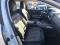 preview Citroen C5 Aircross #5