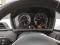 preview BMW X2 #5