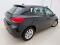 preview Seat Ibiza #1