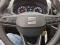 preview Seat Ibiza #5
