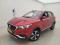 preview MG ZS #0