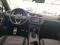 preview Volkswagen Tiguan #4