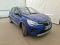 preview Renault Captur #3