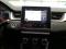 preview Renault Captur #5