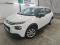 preview Citroen C3 #0