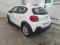 preview Citroen C3 #1