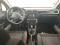 preview Citroen C3 #4
