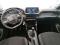preview Peugeot 208 #4