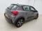 preview Citroen C3 #1