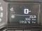 preview Citroen C3 #3