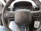 preview Citroen C3 #5