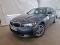 preview BMW 320 #0