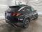 preview Hyundai Tucson #2