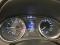 preview Nissan Qashqai #5