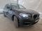preview BMW X3 #3