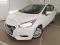 preview Nissan Micra #0