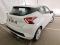 preview Nissan Micra #2