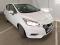 preview Nissan Micra #3